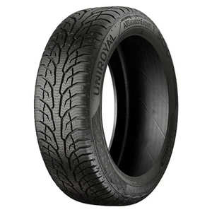 REIFEN GANZJAHRES UNIROYAL 205/40 R18 86Y A/S EXPERT 2 XL - Bild 1 von 4