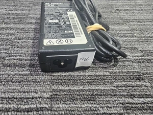 P766 ORIGINAL AC NETZTEIL ADAPTER IBM 08K8202 FRU 08K8203 16V 4,5A FÜR LAPTOP - Bild 1 von 8