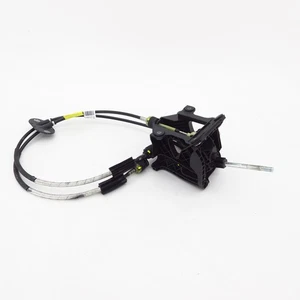 Schaltkulisse Ford KUGA II DM2 2.0 TDCi 05.12- AV6R-7C453-MKG - Bild 1 von 2