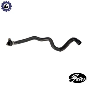 HEATER HOSE 02-1977 FOR BMW 3/E92/E90/E91/Convertible N54B30A N55B30A 3.0L 6cyl - Picture 1 of 9
