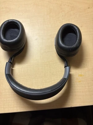 Bowers & Wilkins PX Noise Cancelling Wireless Headphones, - Image 1 of 2