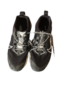 Nike Herren Zoom X Sportschuhe Größe 11 - Bild 1 von 8