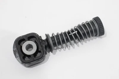 VW Lupo 6E Gear Selector Cable Catch New Genuine 1J0711761C - Image 1 of 4