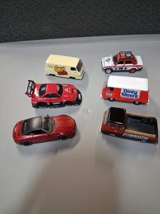 m2 machines And Others - Picture 1 of 1