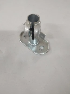 2007 Yamaha Vino YJ125W Handlebar Bracket 5YR-F3461-00-00 - Image 1 of 4