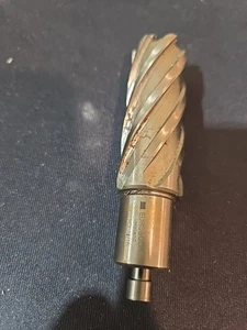 Euroboor HCL.15/16 Annular Cutter - Picture 1 of 5