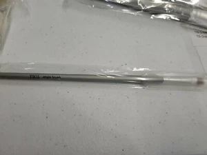 Angle Brush by TIGI for Women - 1 Pc Brush - NEW - Picture 1 of 1