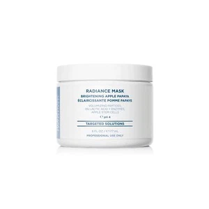 HydroPeptide RADIANCE MASK PRO 177ml #dkau - Picture 1 of 1