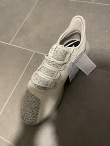 adidas tubular shadow Knit BB 8824 46 2/3 - Bild 1 von 5