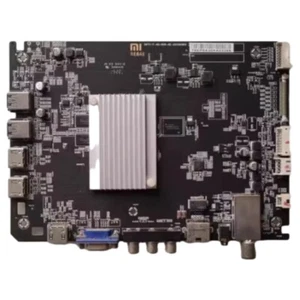 Xiaomi L40M2-AA TV Motherboard DKTV-F40-908-AD-20150323 with M140TV Sharp Screen - Picture 1 of 1