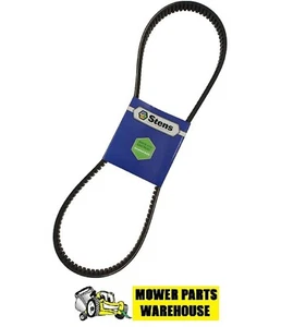 JOHN DEERE RE28721 ANTRIEBSRIEMEN AMT600 AMT622 AMT626 GATOR TRAIL 4X2 6X4 - Bild 1 von 1