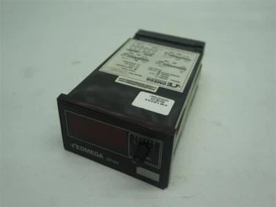 Painel digital Omega DP462 30 dias de garantia frete expresso - Imagem 1 de 4