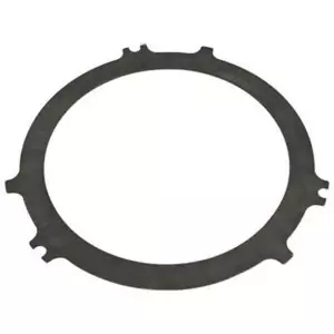 A58056 New Clutch Plate Fits Case-IH Tractor Models 1070 1090 1270 1370 + - Picture 1 of 7