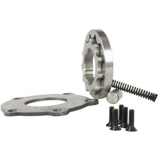 OPK3143 DNJ Oil Pump Repair Kit for Chevy Olds Le Sabre NINETY EIGHT Impala 98