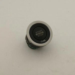 OEM Ignition Switch For Dodge 1500 Pickup 68336255AC Push Button - Picture 1 of 2