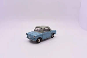 Modellauto Auto Maßstab 1:45 Autobianchi Bianchina Mercury N 6 diecast modellbau - Bild 1 von 3