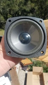 Energy 9-6071/004 5" Speaker driver - WORKING - Picture 1 of 3