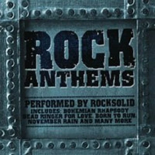 Let's hear it for Line Dancin' Capricorn, Watermelon Henry, Chris Sayer...  [CD] - Bild 1 von 1