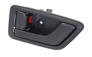 LH Passenger Side Inner Door Handle Suit Hyundai Getz 2002-2011 Models - Picture 1 of 2