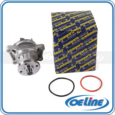 Water Pump for 1999-2008 Suzuki XL-7 Chevrolet Tracker 2.5L 2.7L V6 - Image 1 of 4