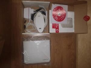 Vodafone Easybox 803 - Bild 1 von 2