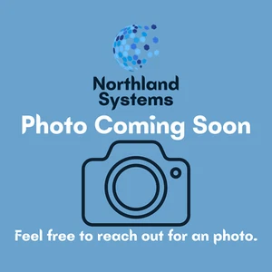 IBM 69Y0236 ESM SAS Controller 45W7656 - Picture 1 of 1