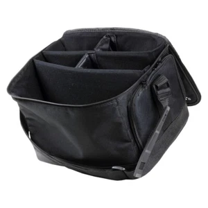 Megger 1007-463 Large Soft Carry Case - Picture 1 of 1