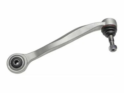 For 2004-2006 BMW 530i Control Arm Front Left Rearward 13124BM 2005 - Image 1 of 2