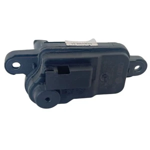 8V0862159 Fuel Tank Cap Lock Motor Volkswagen Tiguan 2021 - Bild 1 von 4