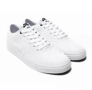 nike check solar cnvs