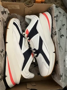 Under Armor Schuhe für Herren 9, 9,5 und 10 $45 pro Preis fest, Origi Pri $120 - Bild 1 von 5