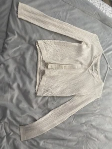 gap kids girls size 12 - Picture 1 of 2
