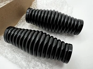 Base de montaje de resorte de barril de alta resistencia 2 piezas luz látigo ATV UTV RZR Can-Am Jeep - Imagen 1 de 8