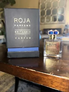 Roja - Picture 1 of 16