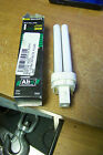 new Philips 383158 PL-C13W/30/ALTO flourescent light bulb 13 watt 2 pin