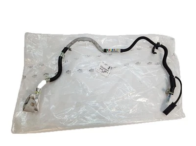 Schlauch Tank Adblue Für PEUGEOT 208 I 301 2008 I 3008 5008 II 9826302080 Foto 1 de 3