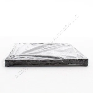 K&N VF2007 Cabin Engine Air Filter for 2005-2015 Sportage Tucson 2012-16 Accent - Picture 1 of 2