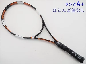 Tennis Racket Pacific X Force Pro Number One G3 No.1 - Picture 1 of 10