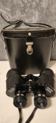 Fernglas ETCHÖL - 8x40 CWW - Bild 1 von 4