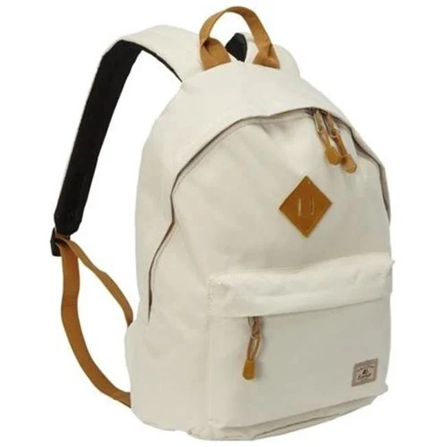 Mochila Everest 1045RN-BG Vintage - Beige Foto 1 de 1