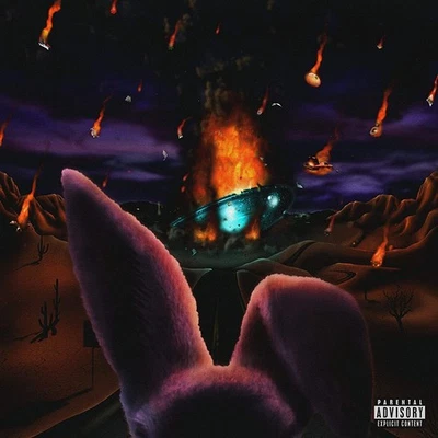 Freddie Gibbs $oul $old $eparately (Vinyl) - Bild 1 von 2