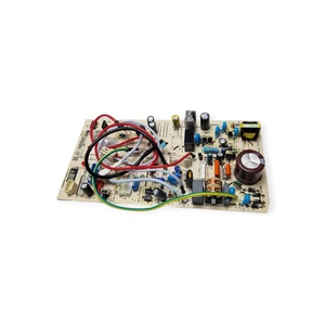 HAIER SCHEDA ELETTRONICA CONDIZIONATORE A0011800281C UNITA' INTERNA - Picture 1 of 1