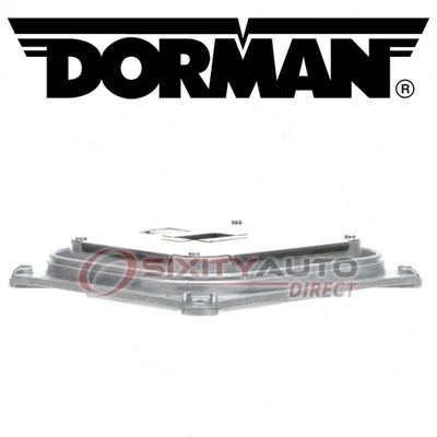 Dorman HID Lighting Ballast for 2007-2008 BMW 328xi High Intensity Discharge ac Foto 1 de 4