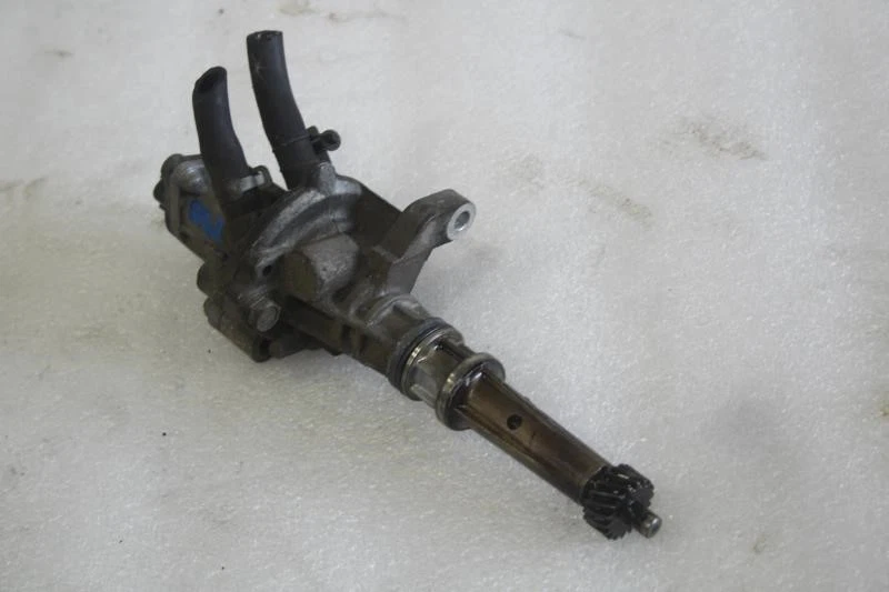 Sensor de velocidad Acura RL 1996 1997 1998 1999 2000 2001 2002 2003 2004 Foto 1 de 4