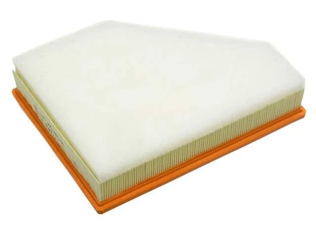 Filtro de aire Mahle 31DKST32 BMW 335d 2011 2009 2010 Foto 1 de 1