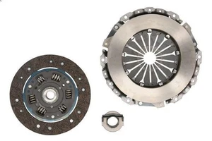 Kit frizione NEXUS F1R054NX per RENAULT MEGANE I (BA0/1_) 1.6 2001-2008 - Foto 1 di 7