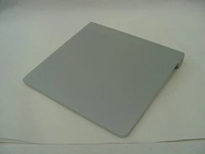 APPLE MAGIC TRACKPAD A1339 - Afbeelding 1 van 3