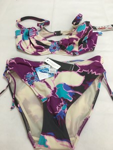 curvy women swimsuits