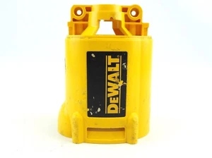 Dewalt 382177-00 Genuine OEM Motor Field Housing DC385 DCS381 DW938 DC380 DW937 - Picture 1 of 7