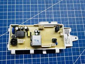 Whirlpool Washer Main Control Board P#W11284145 - Picture 1 of 4